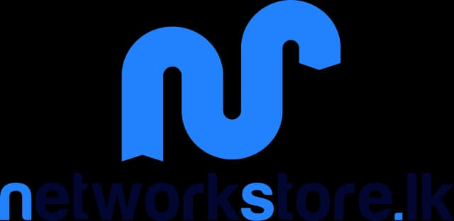 NetworkStore.lk