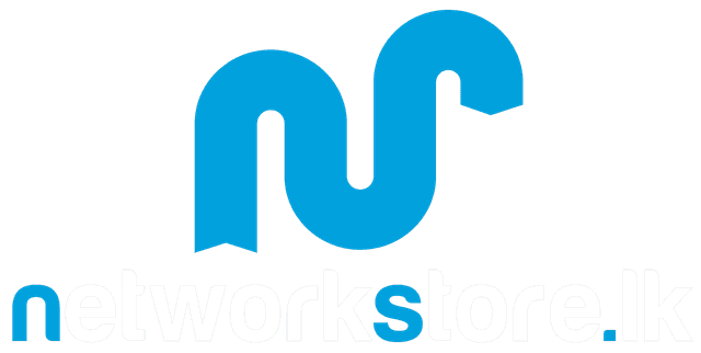 NetworkStore