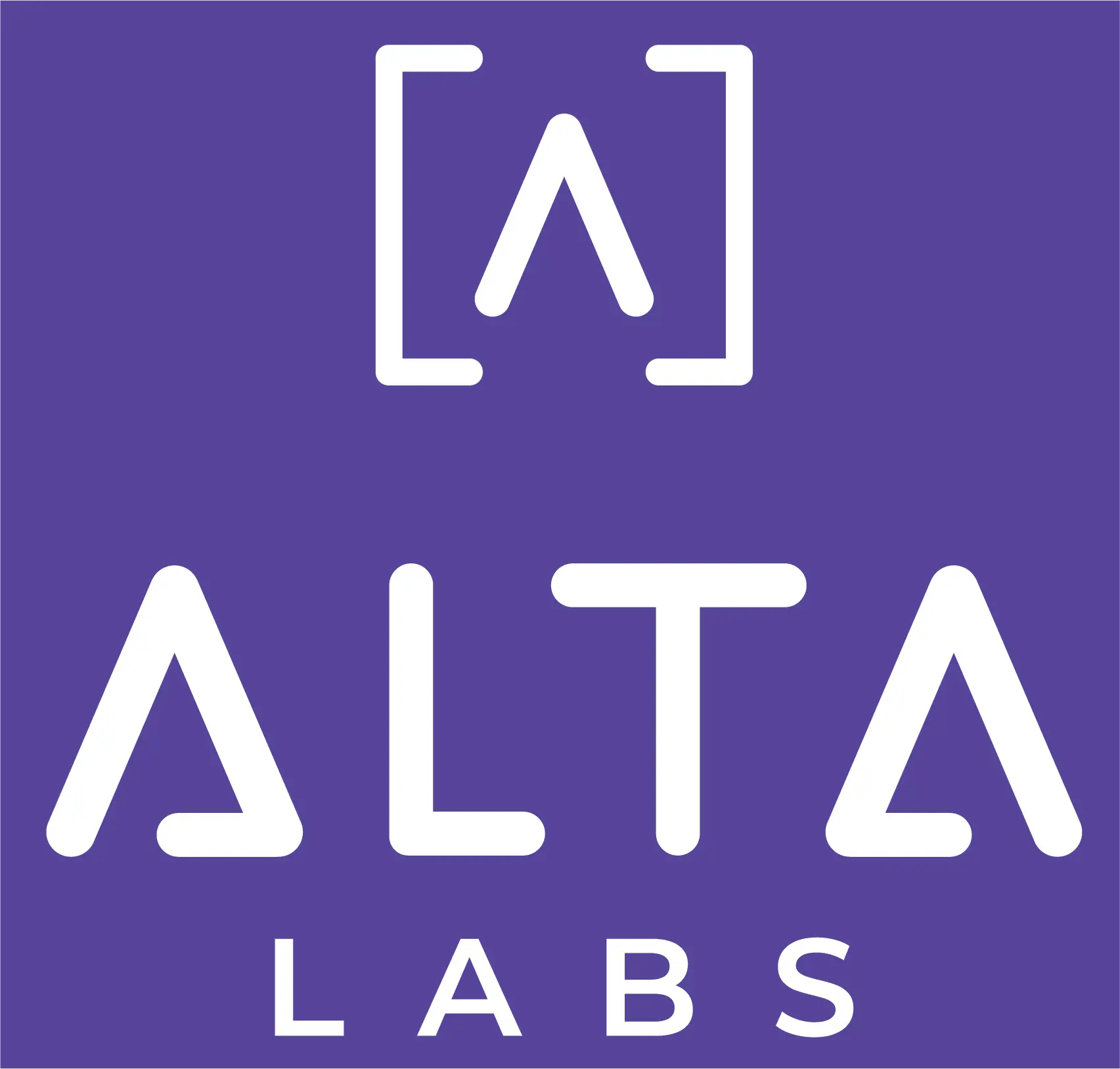Alta Labs