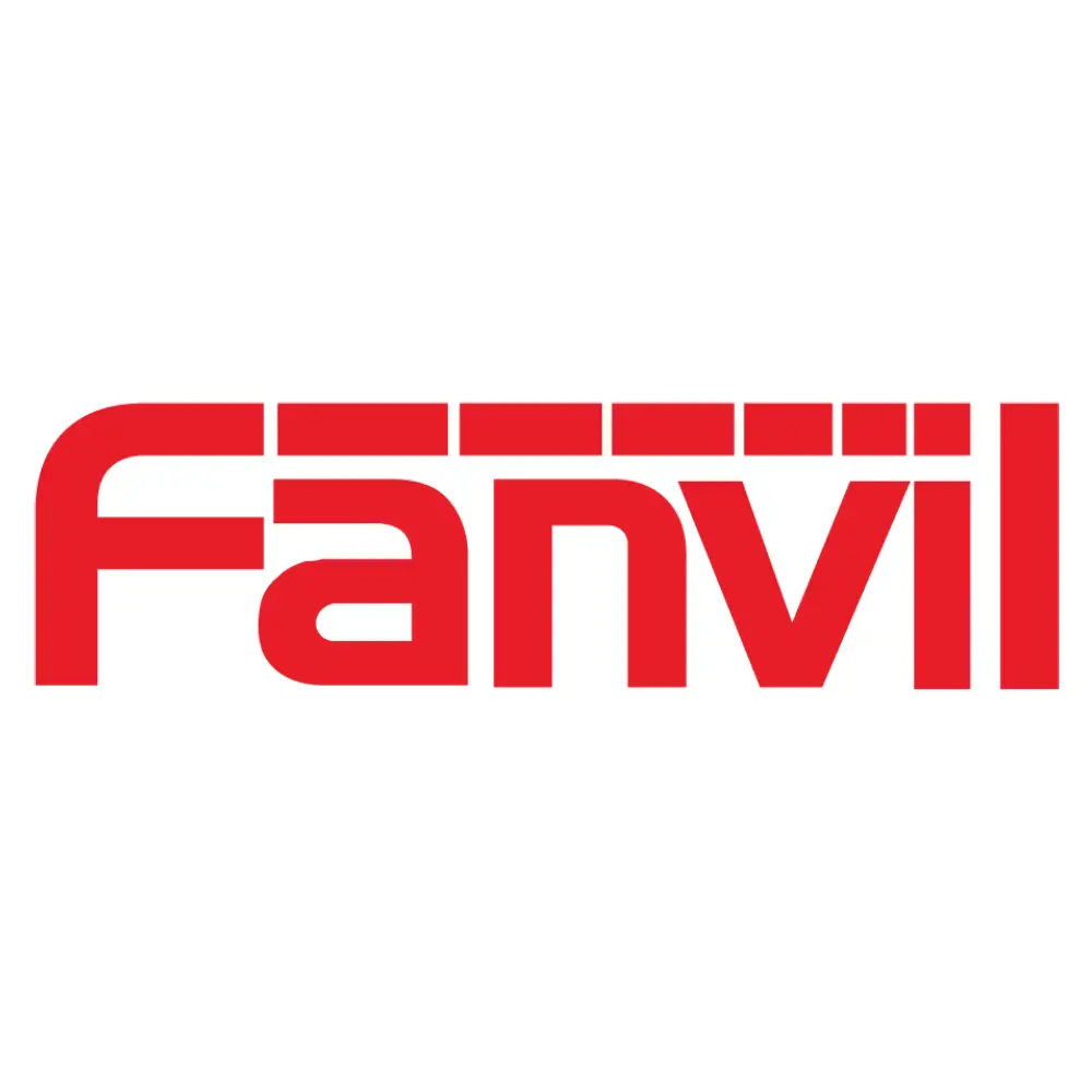 Fanvil