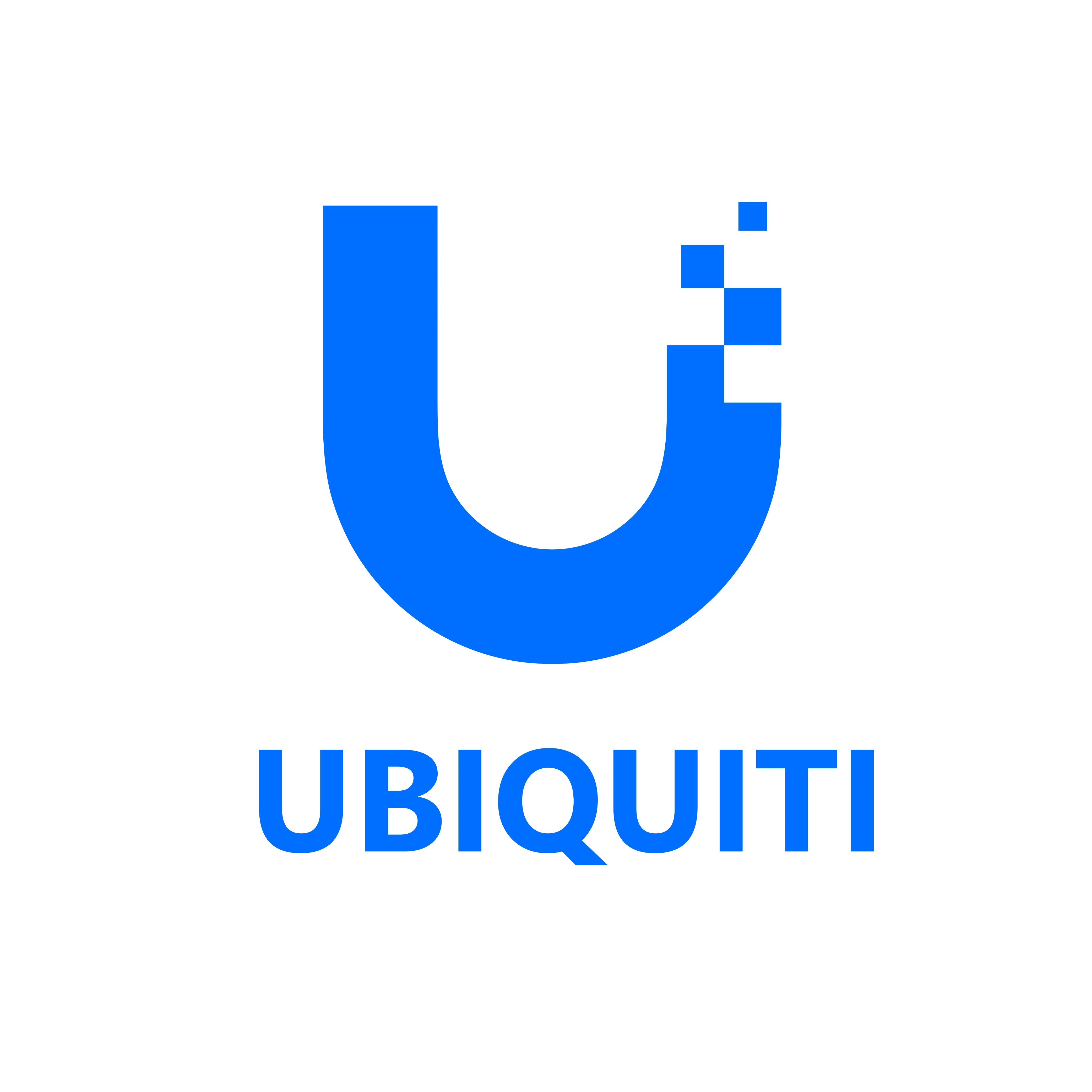 Ubiquiti