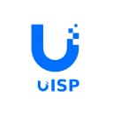 UISP Logo.webp