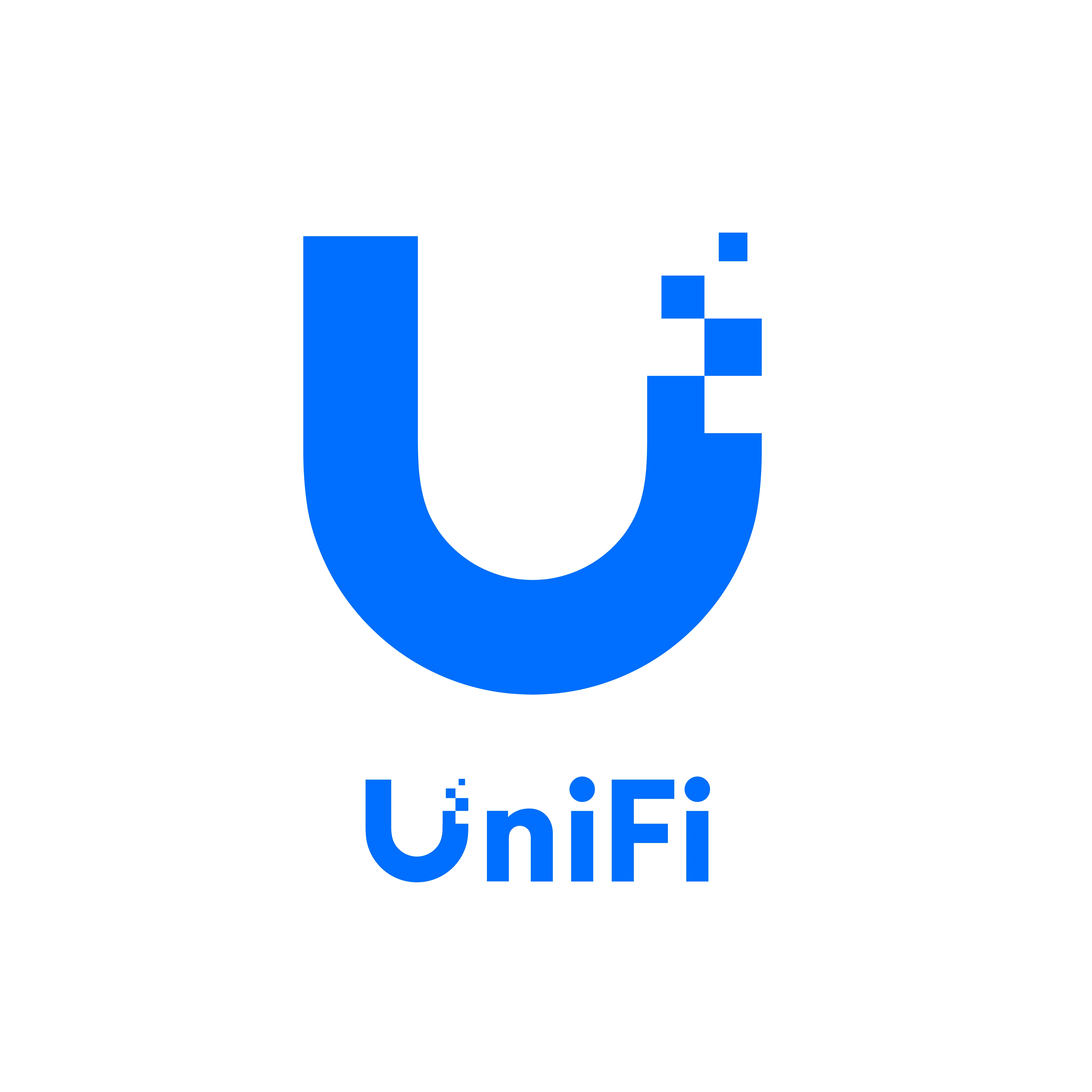 UniFi