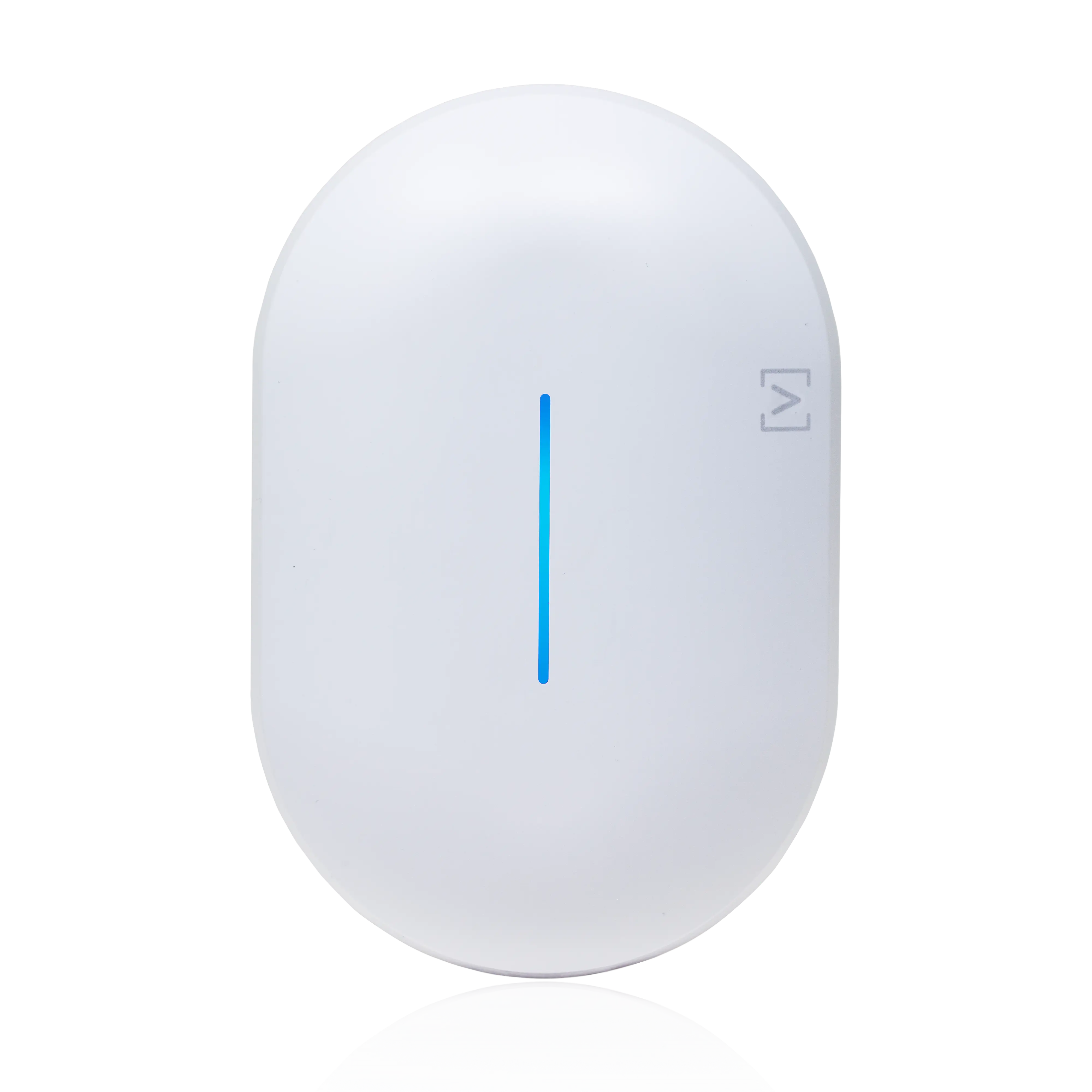 Alta Labs AP6-Pro Wi-Fi 6 AP