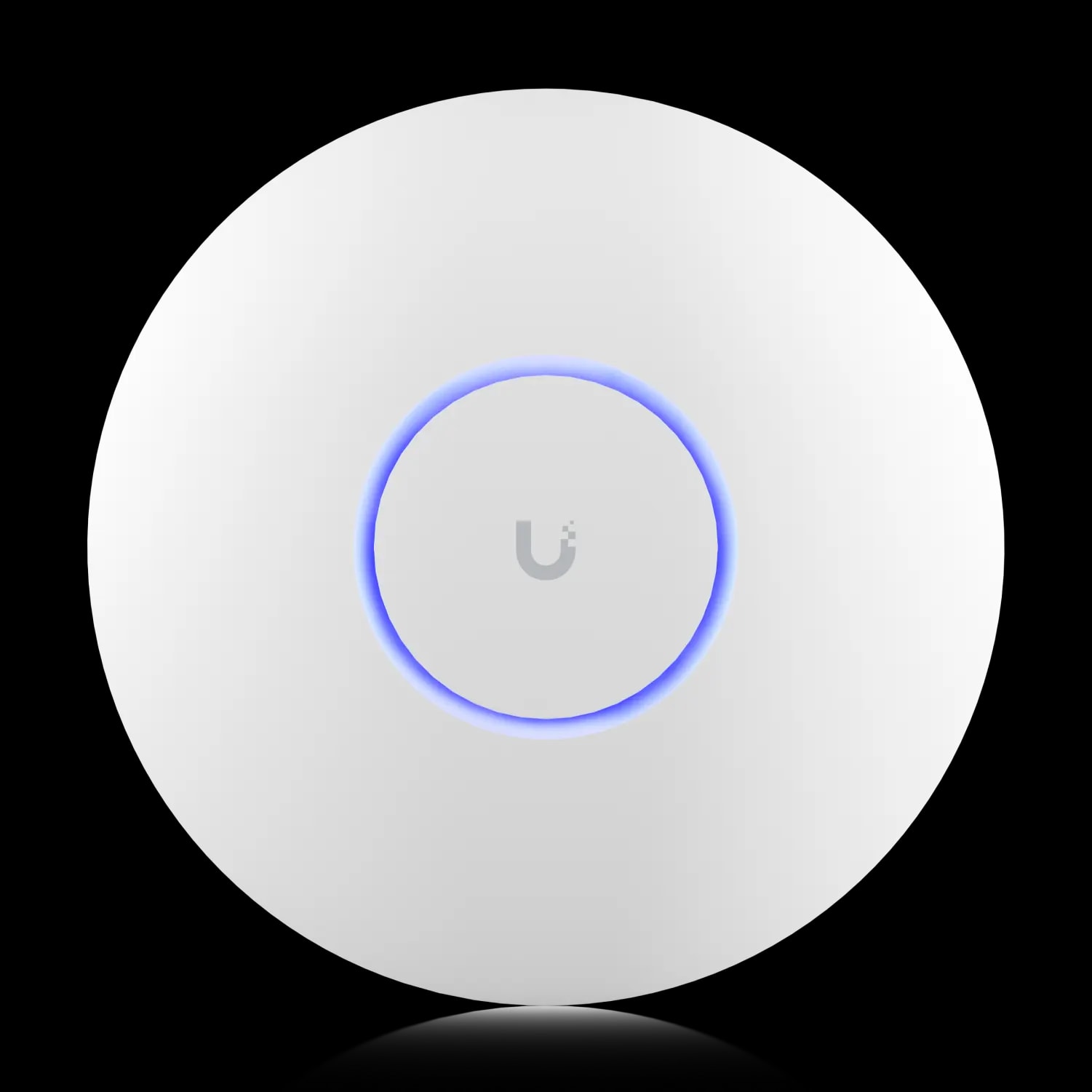 Ubiquiti UniFi U7-Pro Wi-Fi 7 AP