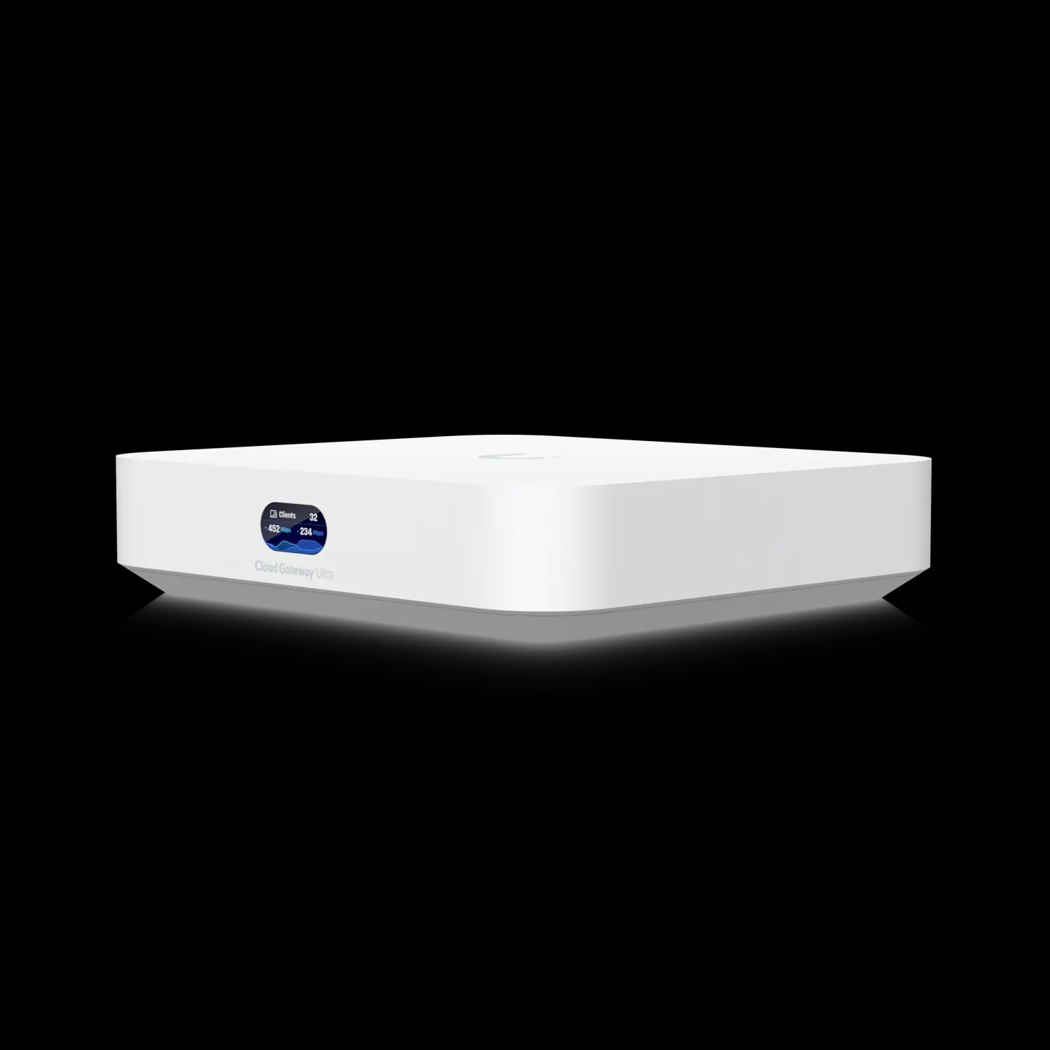 UniFi UCG-Ultra