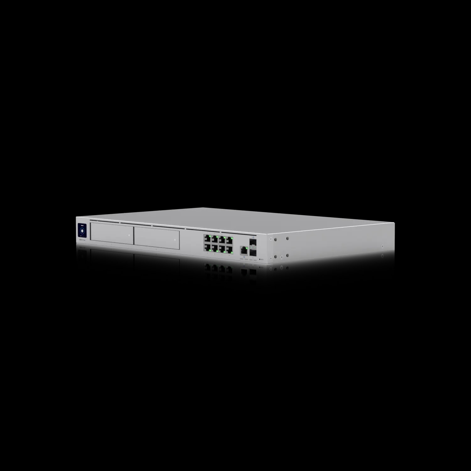 UniFi UDM-Pro Max